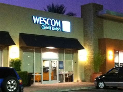 Wescom near me - Financial Calculators. We offer a wide variety of interactive and easy-to-use financial calculators. Our calculators are valuable tools that can help you determine and plan your investment, retirement, and educational savings goals, giving you interactive charts and graphs to help visualize and monitor your progress. Select Your Calculator.